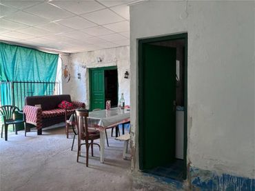 Chalet en Villaviciosa de la ribera - Foto 2