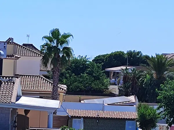 Chalet adosado en Calle Corral Chico, 39, La Laguna, La Laguna - Foto 33