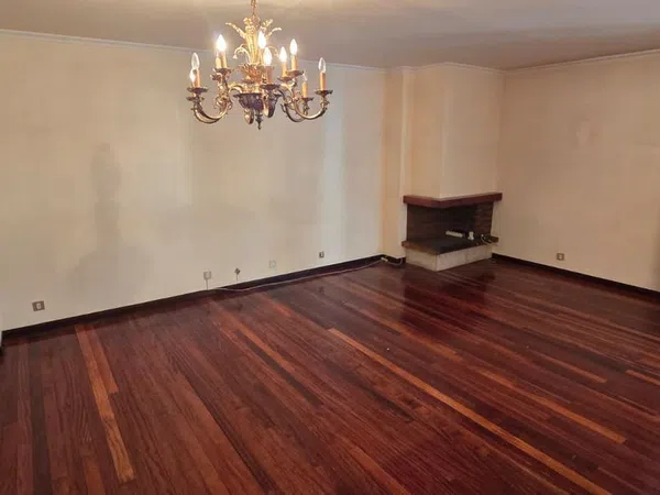 Piso en calle de Bolivia, 9 - Foto 20