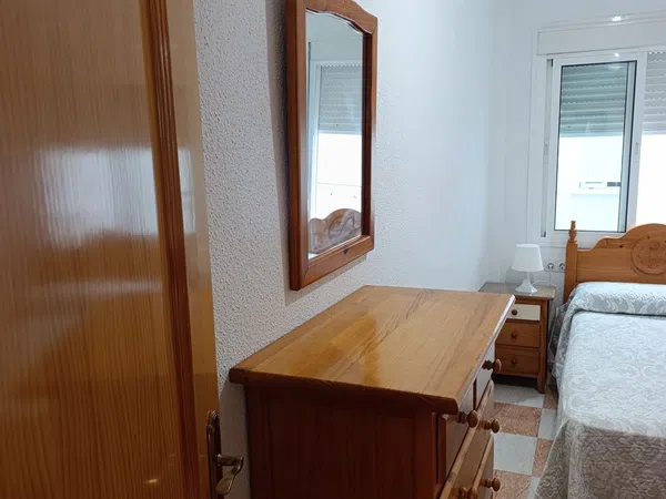 Piso en Góndola, 12, Punta Umbría pueblo, Punta Umbría pueblo - Foto 9