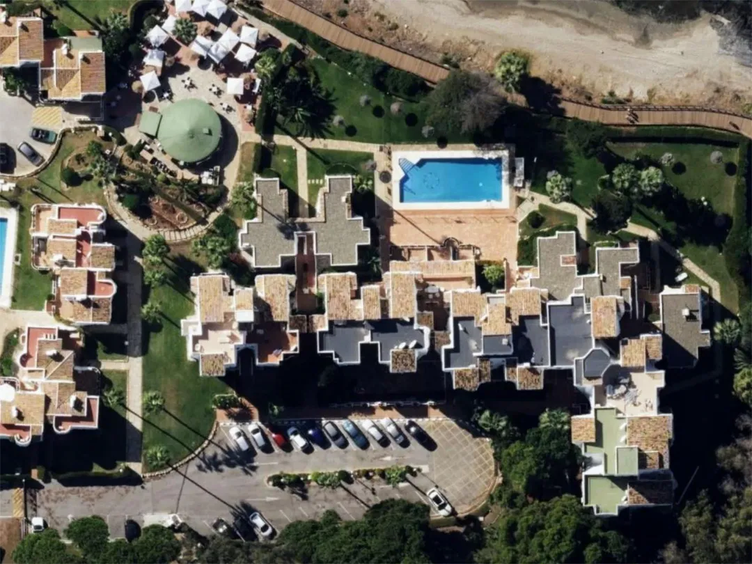 Piso en  Urbanización El Juncal Sur 35 - Foto 38