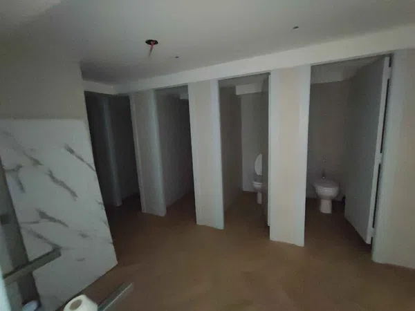 Local en Calle de Bailèn, 22, La Dreta de l'Eixample - Foto 16