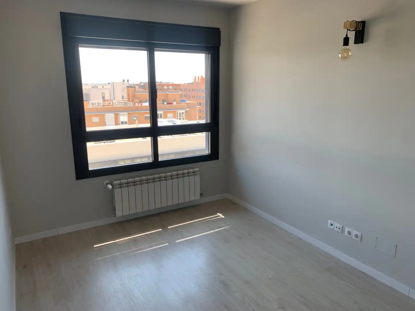 Piso en  Rozas de Puerto Real - Foto 38