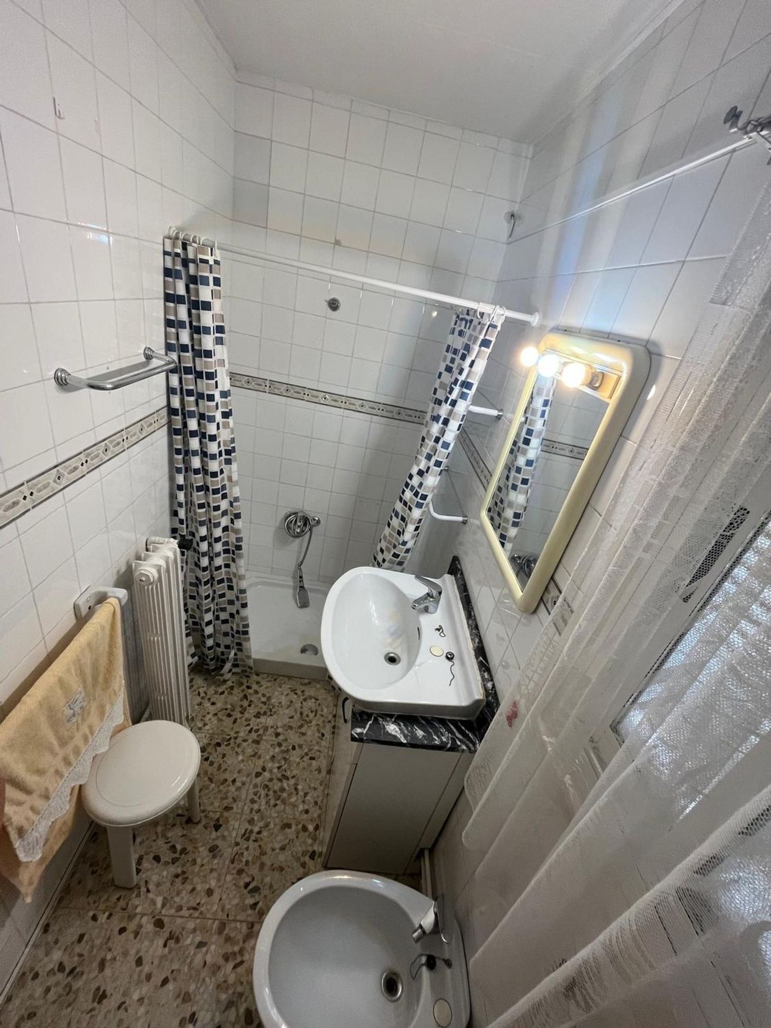 Piso en calle centro, 15 - Foto 4