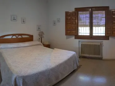 Chalet en  Carrer de Favanella 30 - Foto 22
