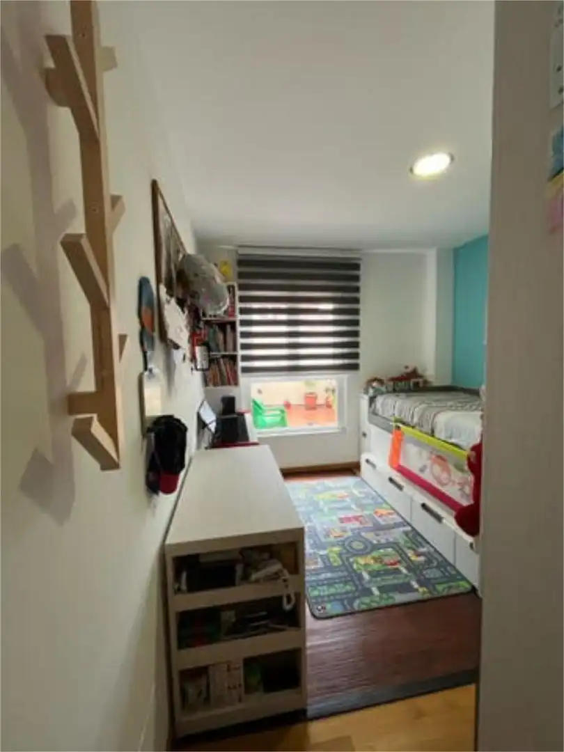 Piso en Portosin - Foto 3