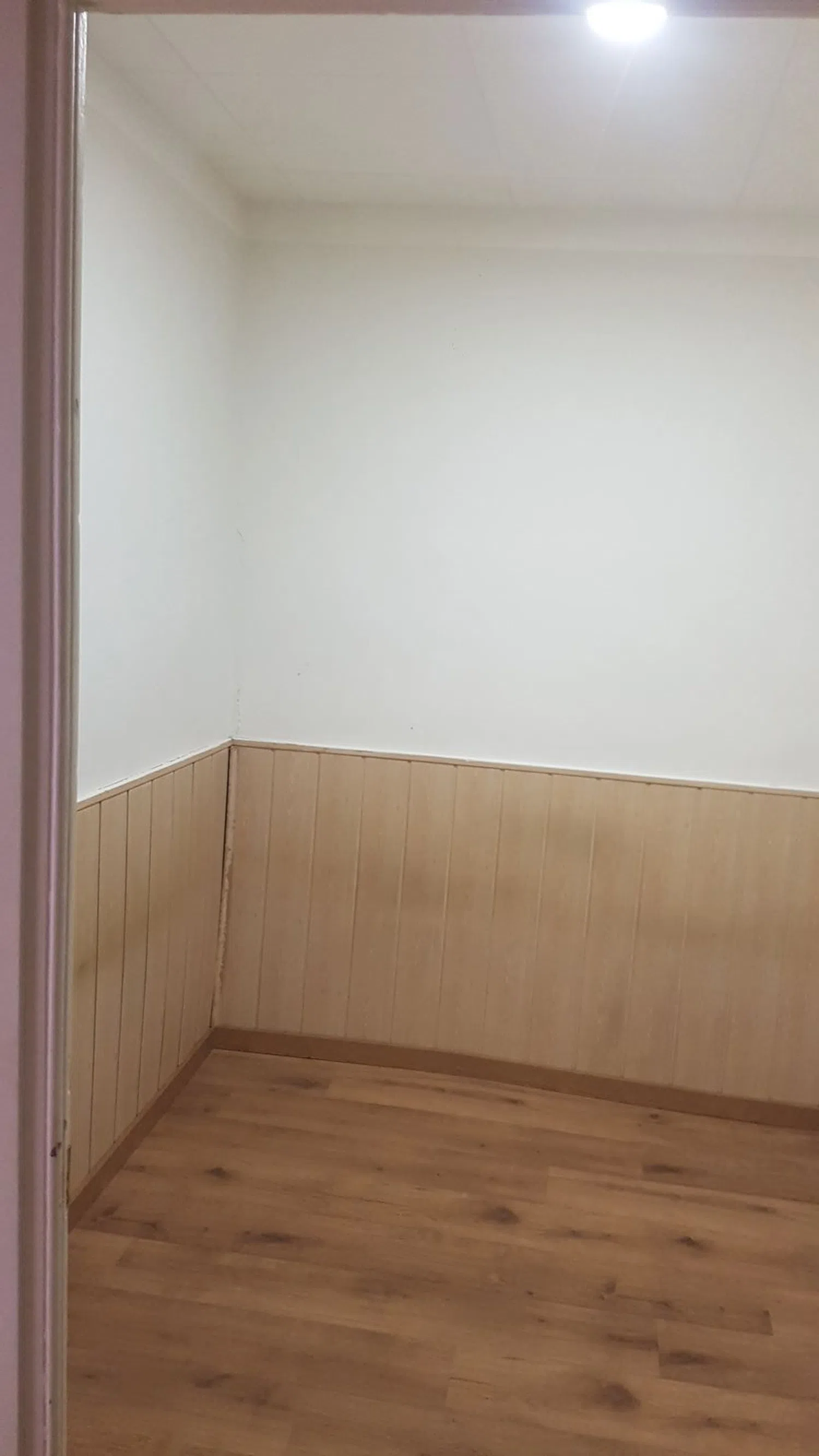 Piso en calle de Reig i Bonet, 11 - Foto 10