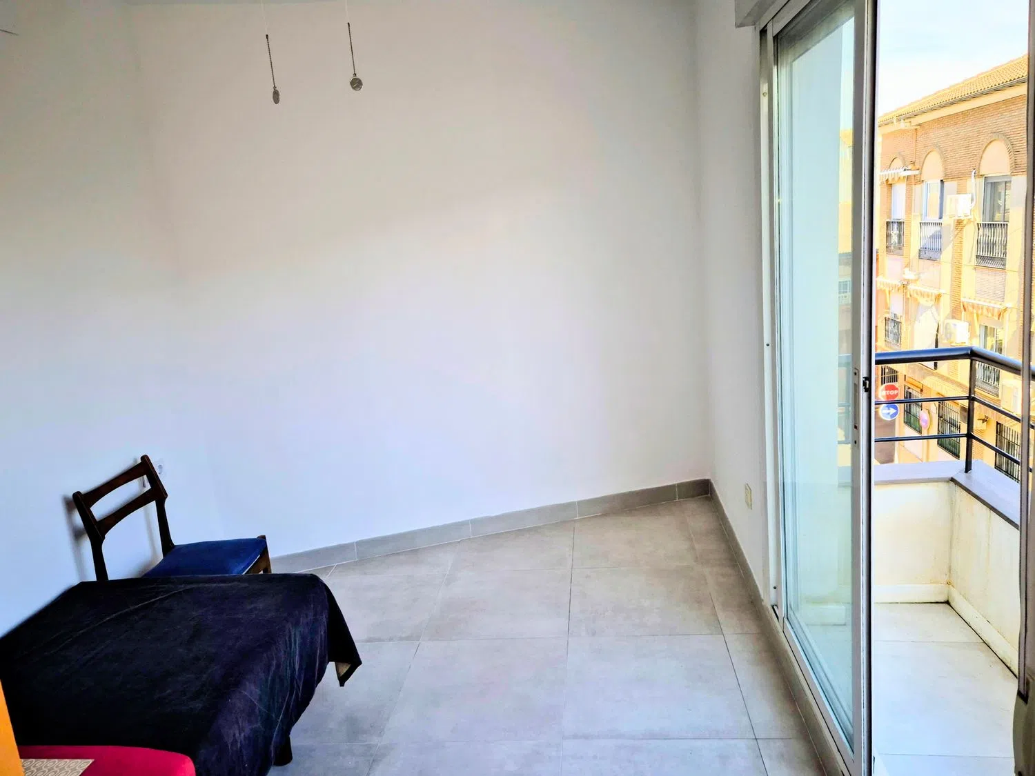 Piso en calle Madrid, 2 - Foto 2