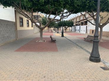 Piso en  Calle Juan Ramón Jiménez 45B - Foto 33
