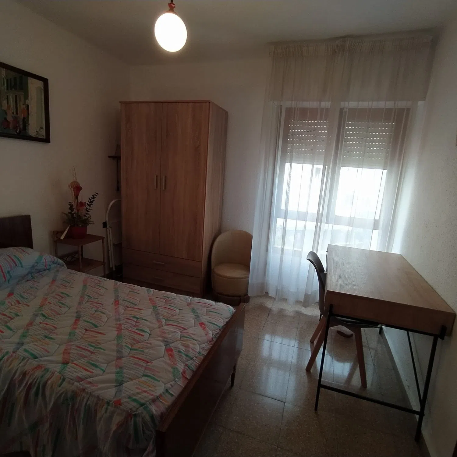 Piso en Barranquet - El Salvador - Foto 22