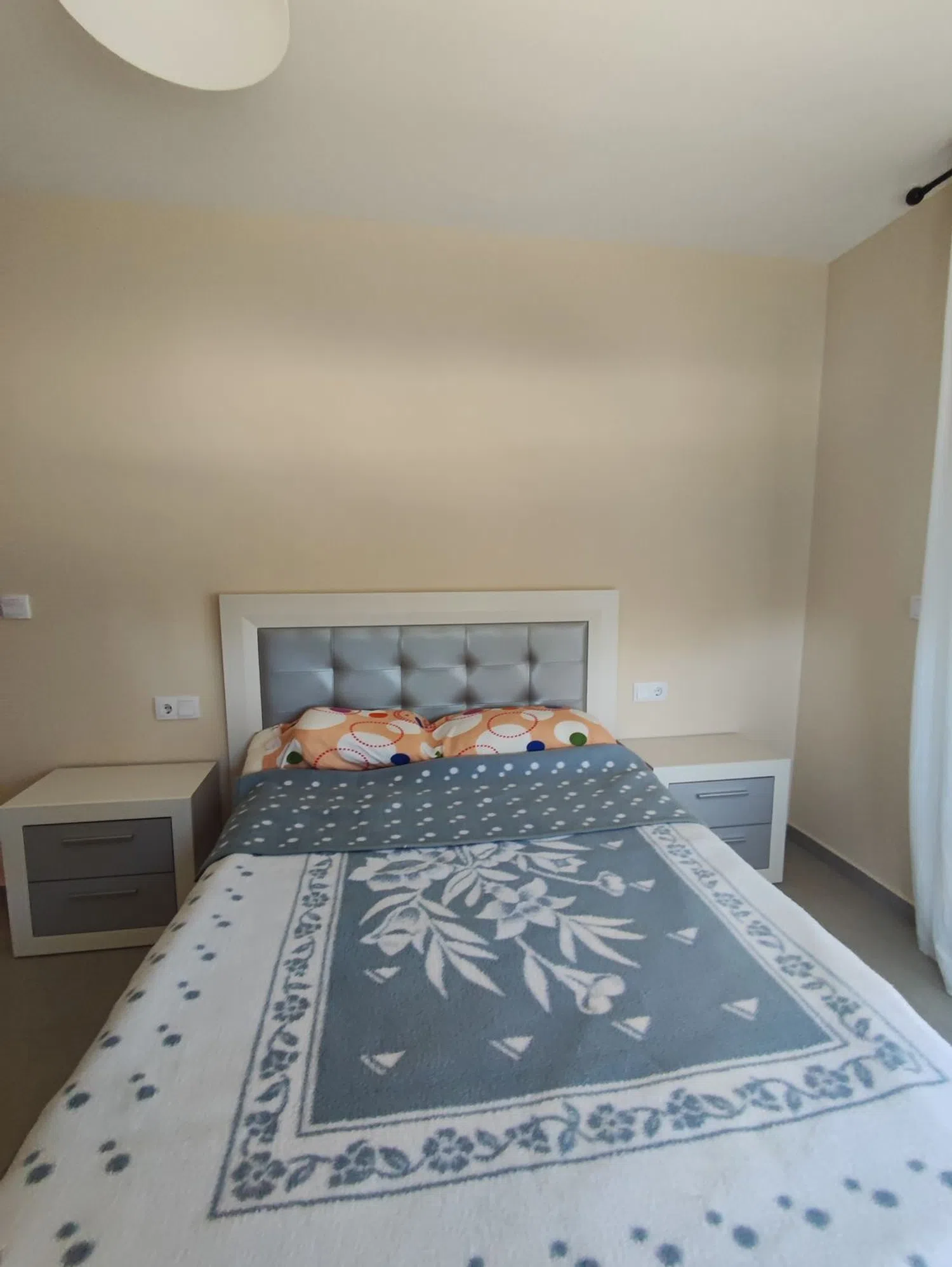 Piso en calle la Perla, 10 - Foto 10