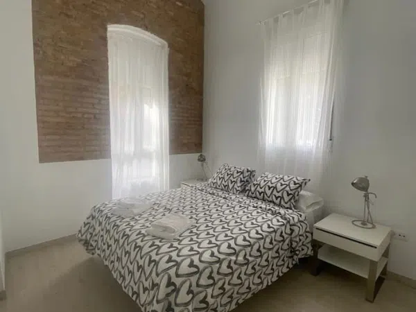 Piso en Barrio Morvedre - Foto 31