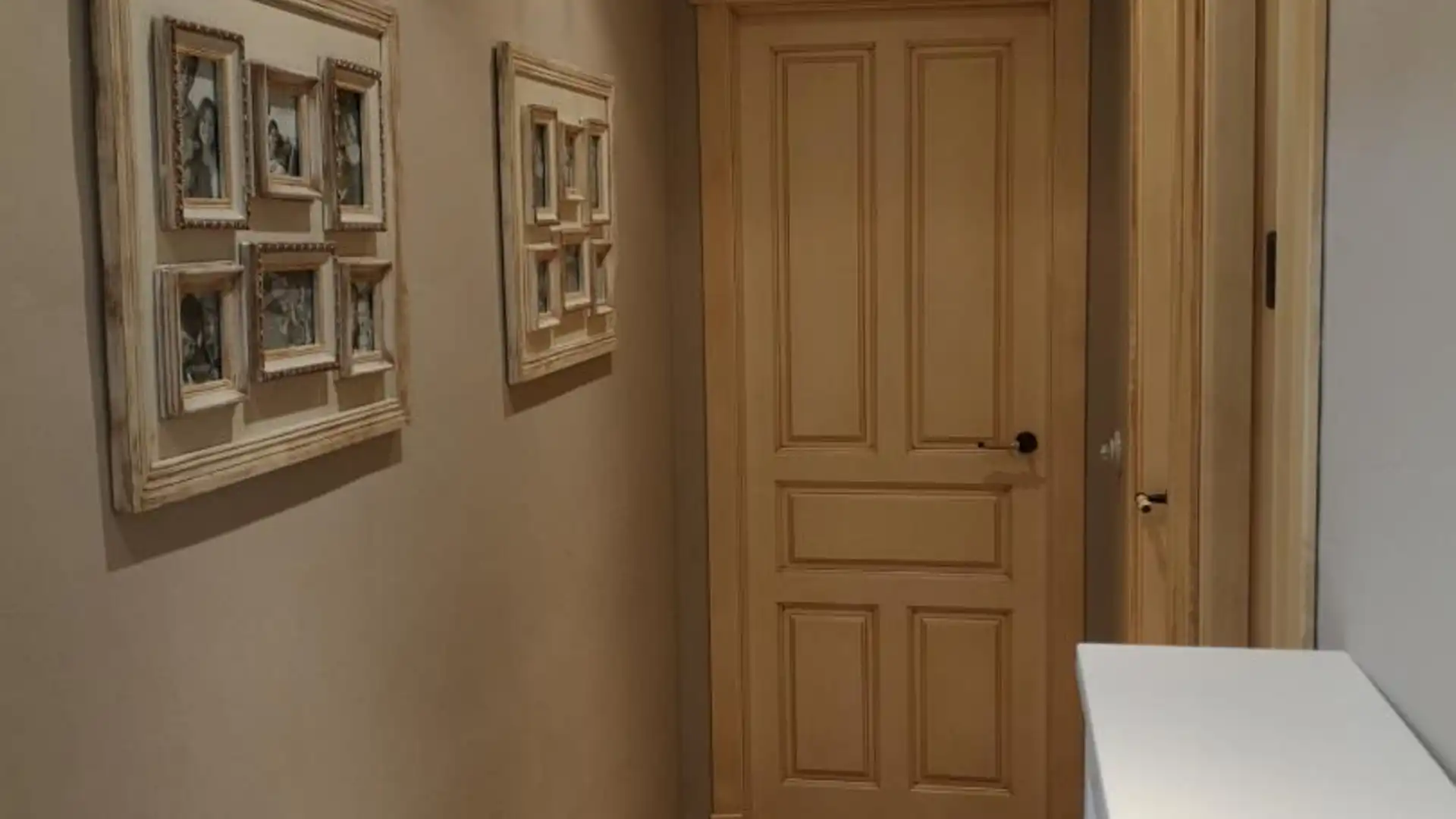 Piso en  Avenida de Adolfo Suárez 24 - Foto 18