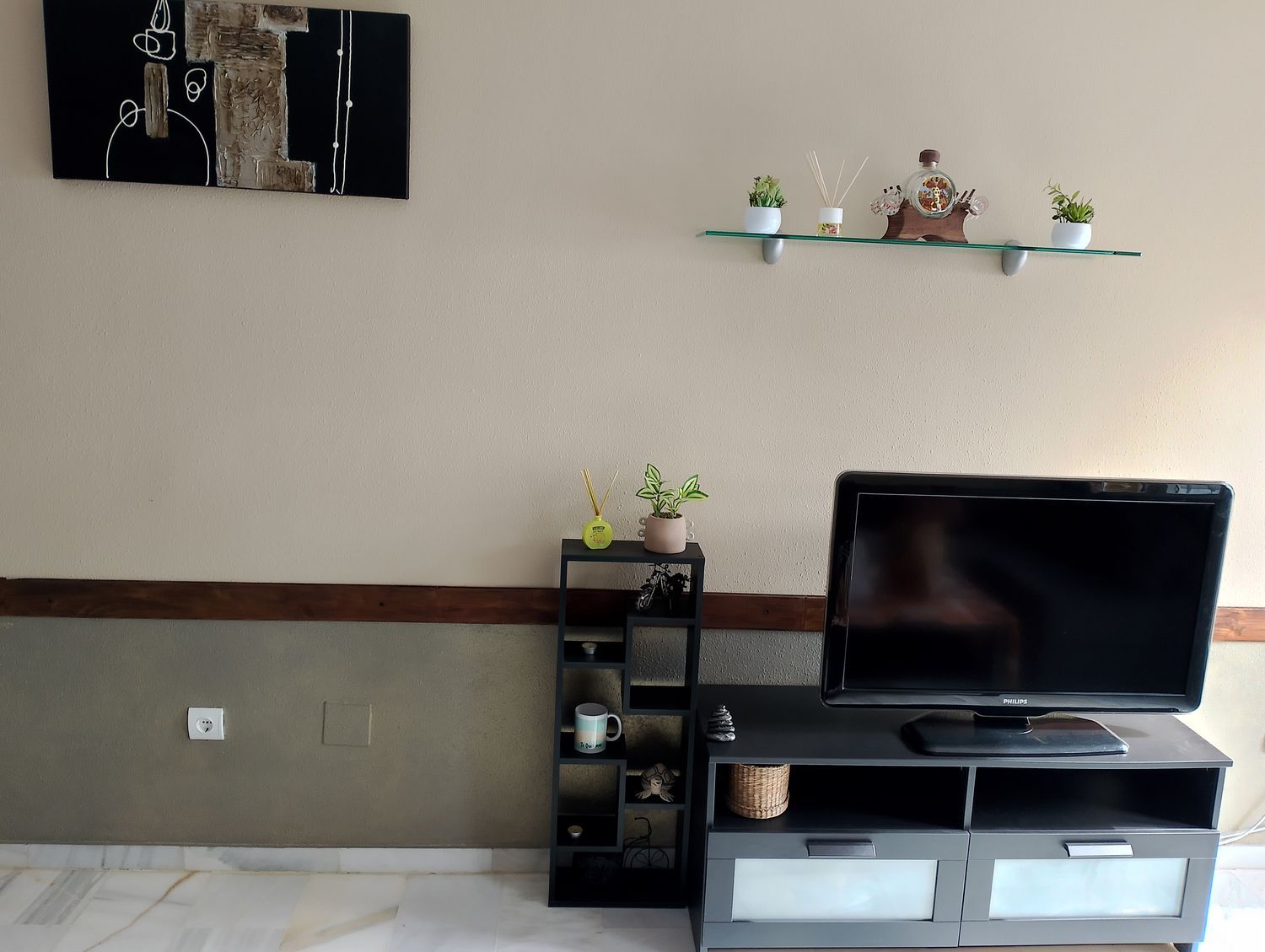 Casa independiente en calle Sidney, 63 - Foto 4