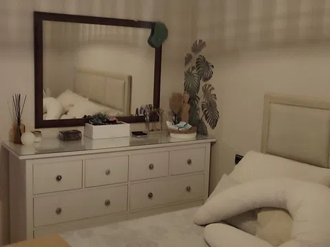 Ático en calle Diego Rodríguez de Almela, 11 - Foto 4