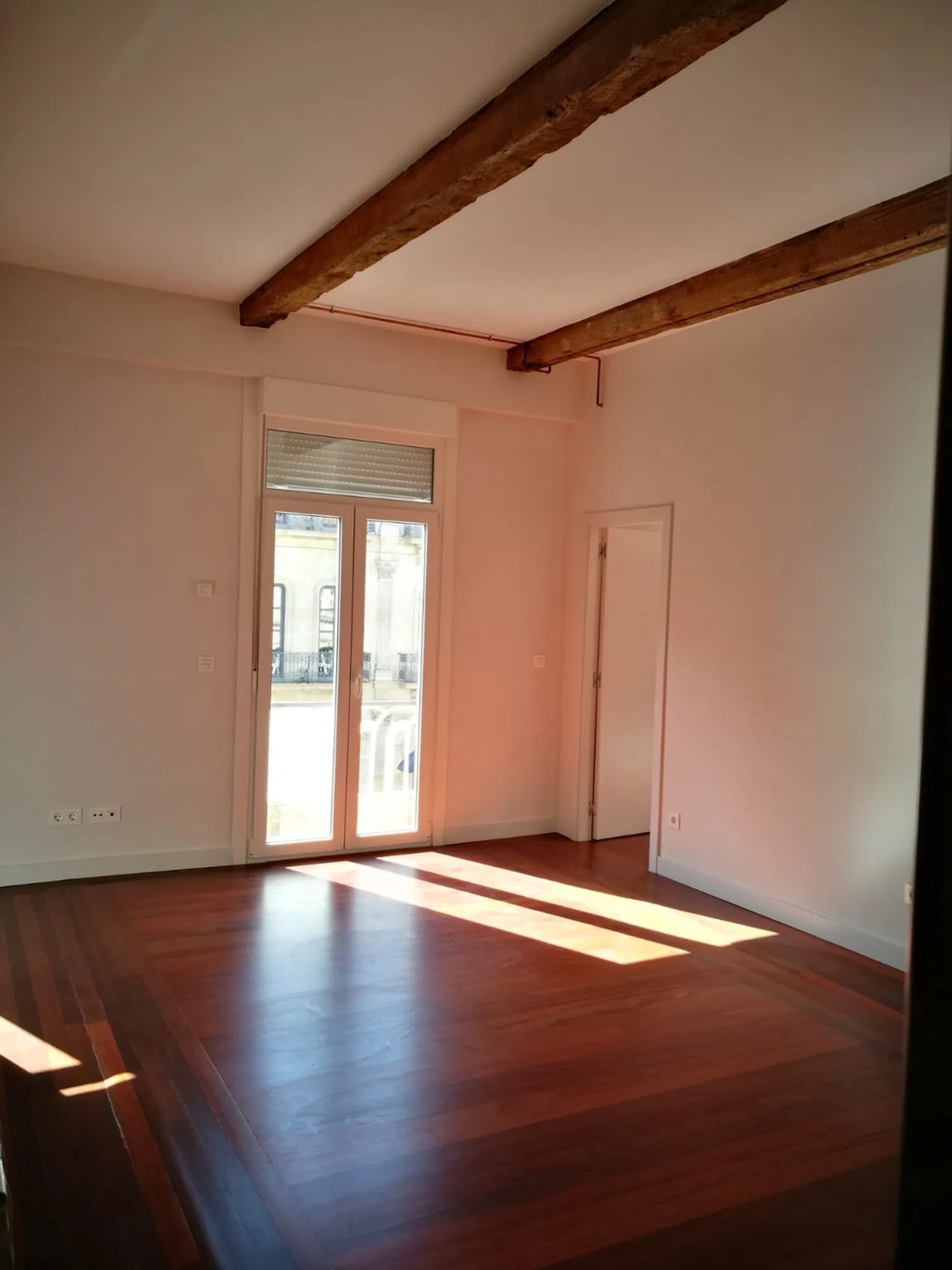 Piso en calle de García Barbón, 7 - Foto 8