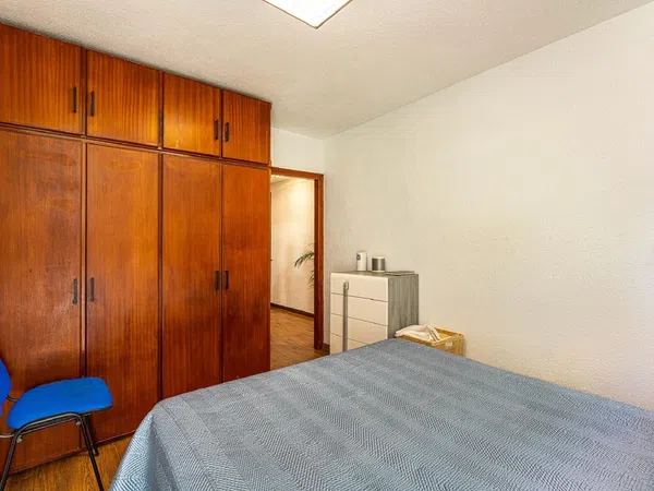 Piso en Calle Pizarro, 18, Radazul, Radazul - Foto 21