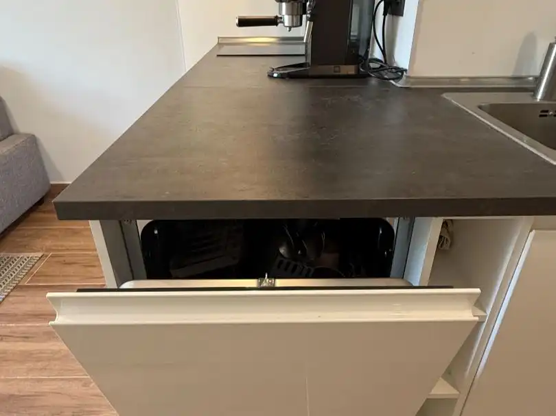 Apartamento en  Calle del Faísán 158 - Foto 17