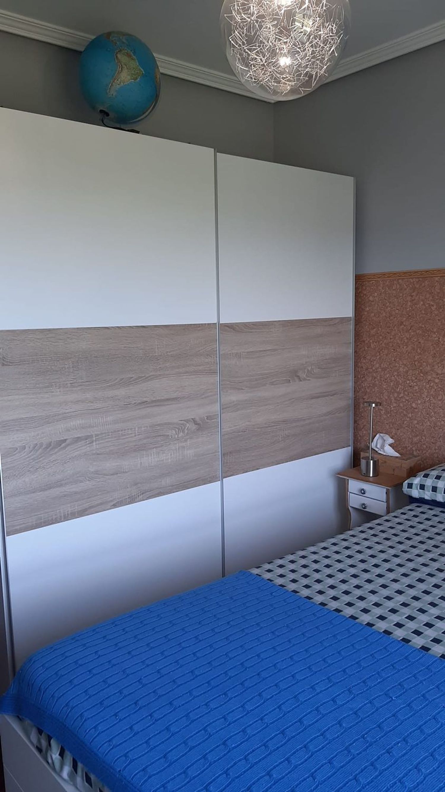 Piso en Lugar de Pedralonga, 72 a - Foto 12