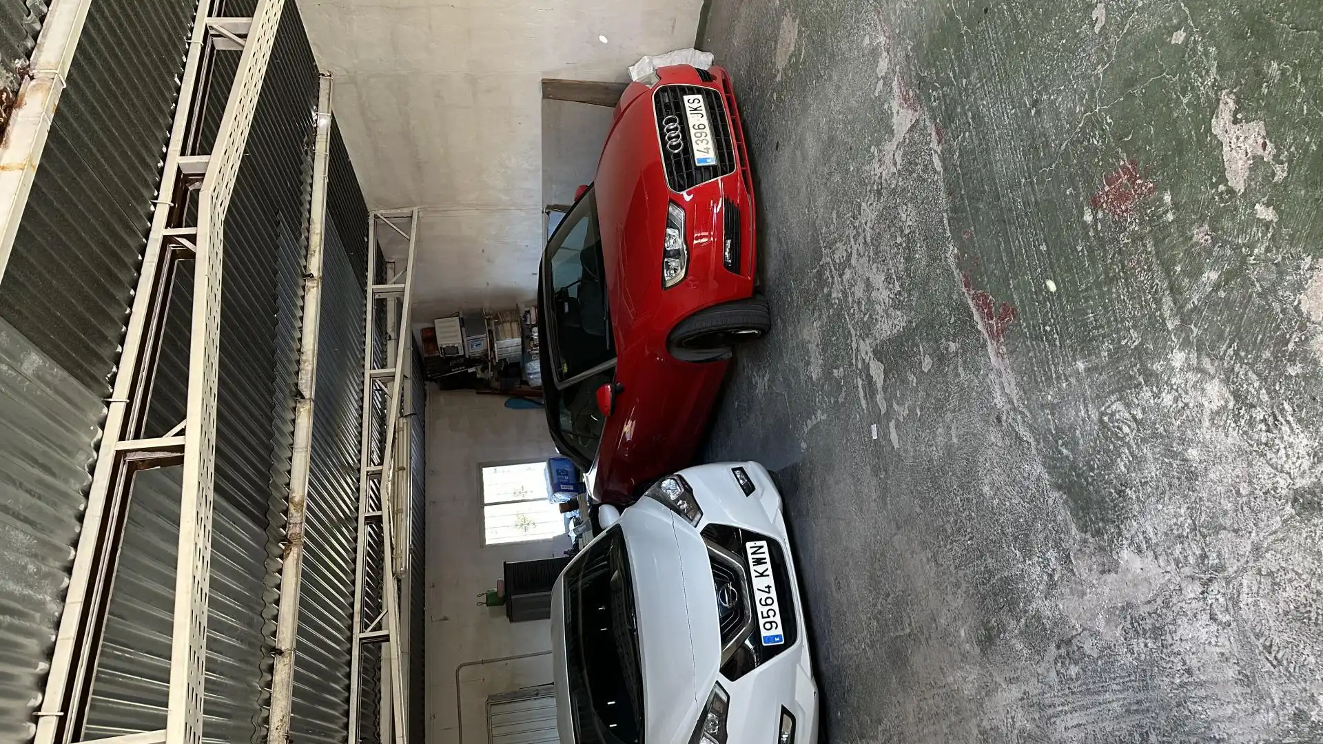 Piso en  Calle del Agua 9 - Foto 25