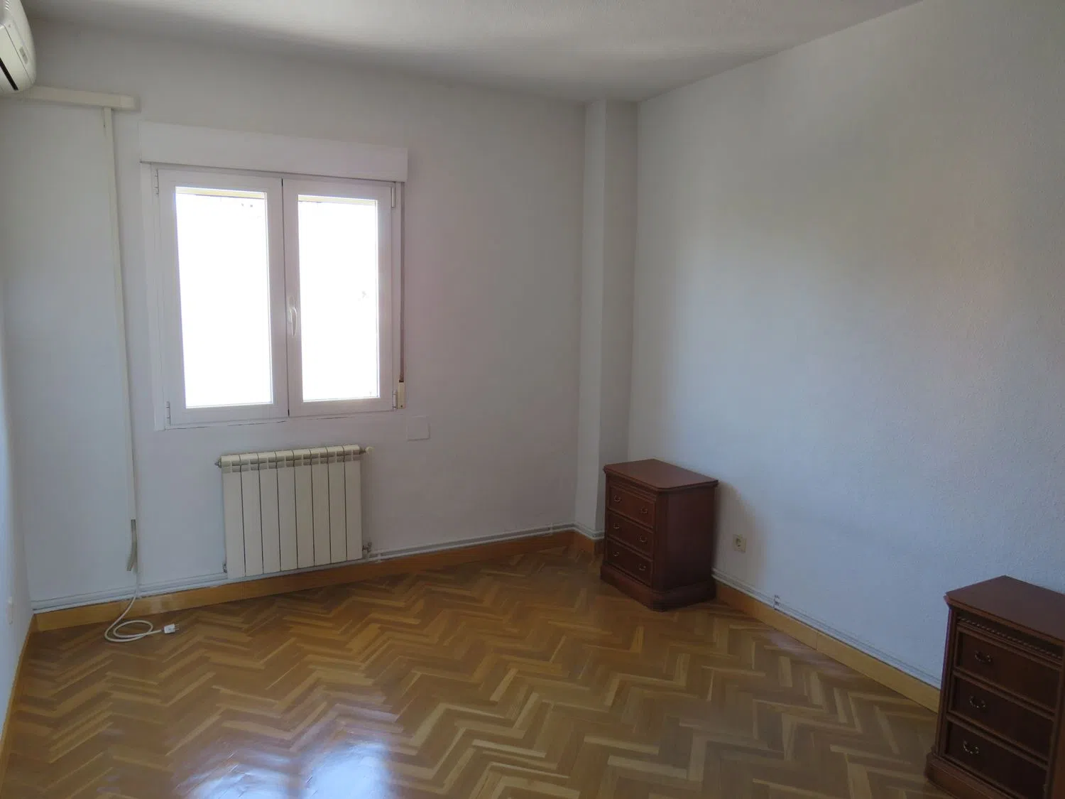 Piso en pasaje Arriaga, 63 - Foto 4