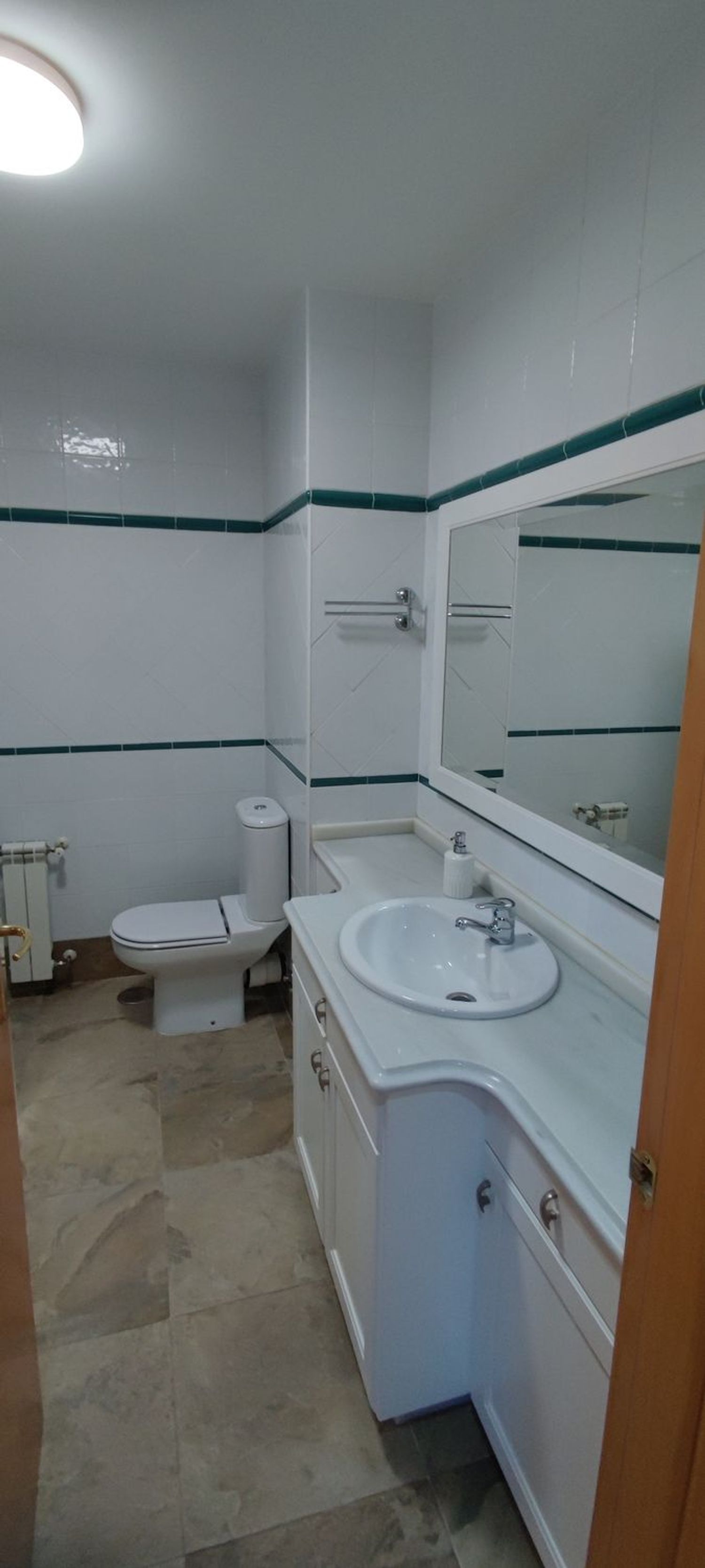 Chalet adosado en Elviña - A Zapateira - Foto 32