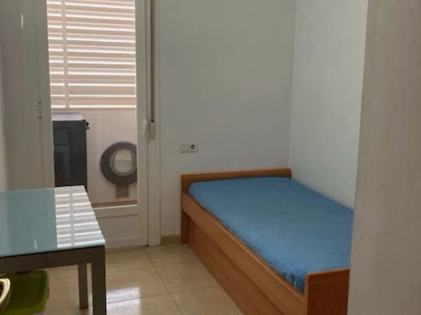 Piso en Calle de Jaume Balmes, 14, Hostalets - Son Fortesa Sud - Foto 9