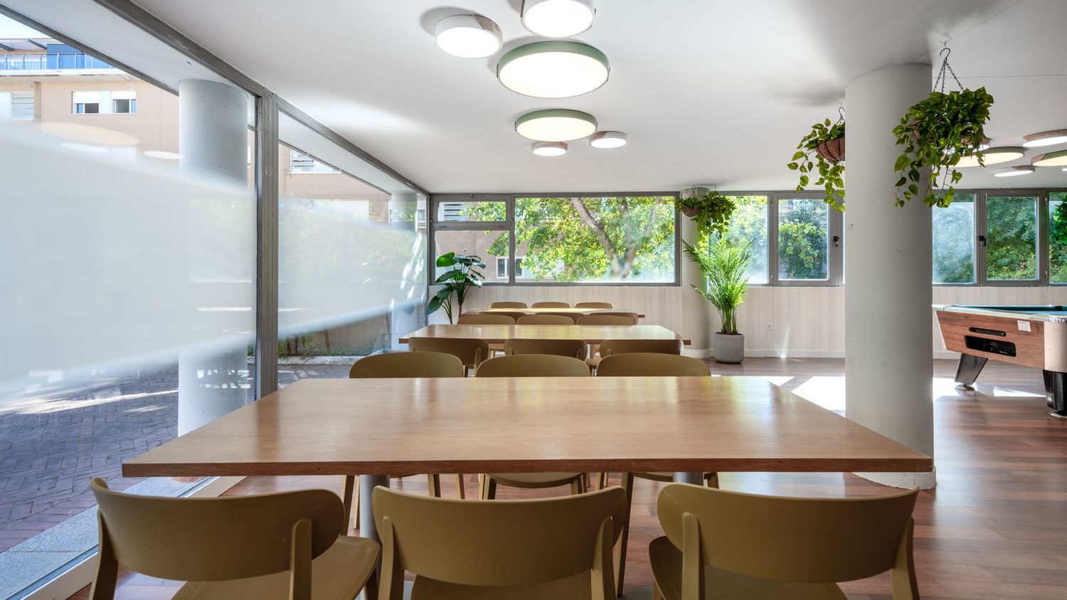 Piso en calle del Cerro de Valdecahonde, 26 - Foto 45