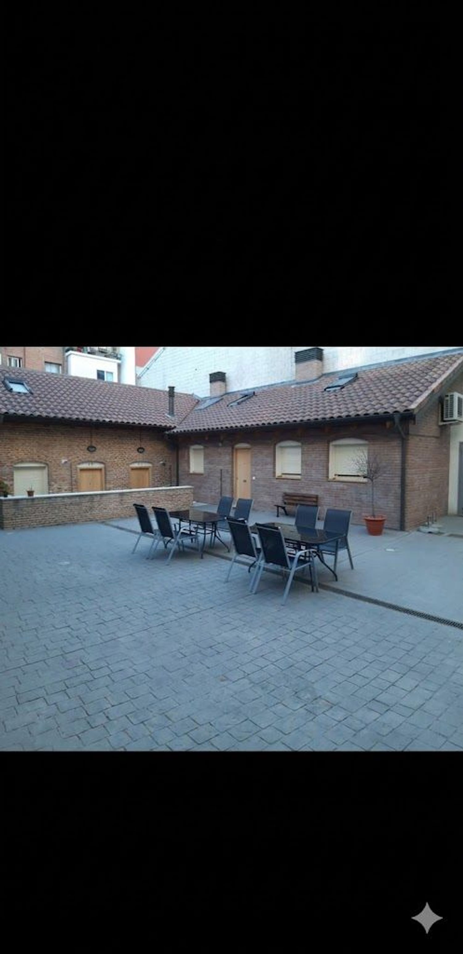 Chalet adosado en Calle de los Urquiza, 4 - Foto 17