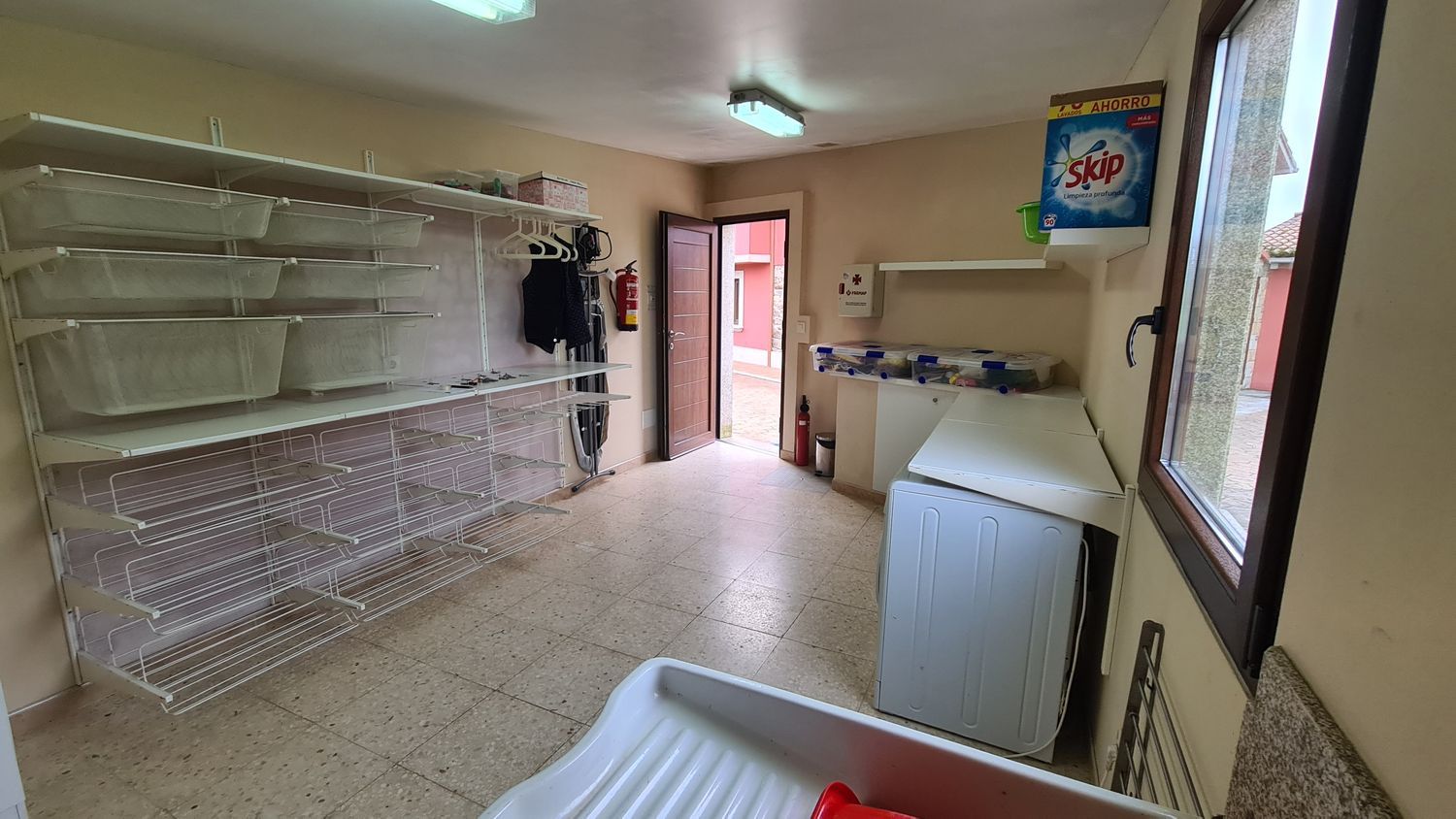 Casa rural en A Cachada, 62, Loureda-Lañas-Barrañán, Loureda-Lañas-Barrañán - Foto 24