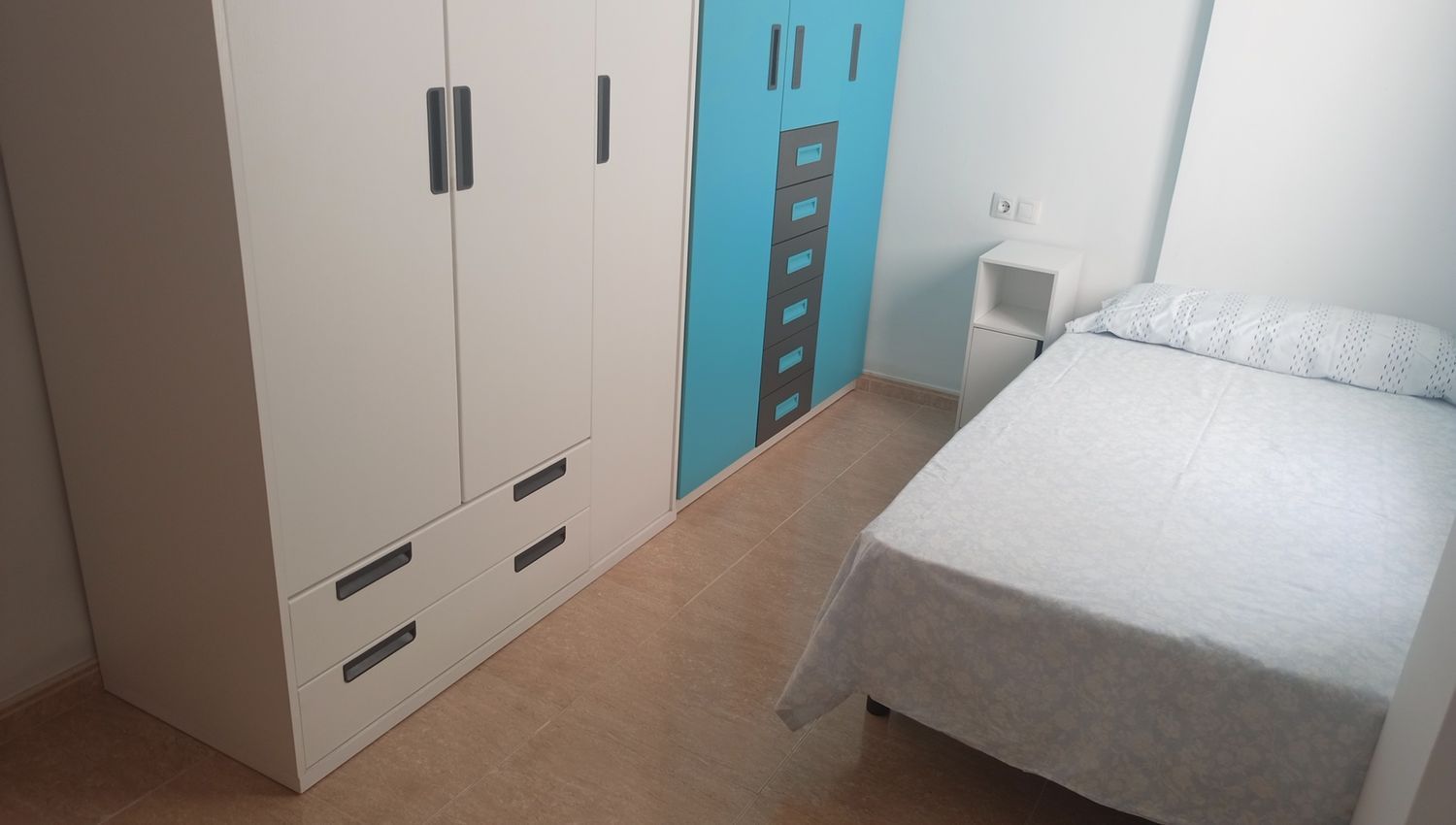 Alquiler de dúplex en Calle Ramón Muntaner, 10 - Foto 12