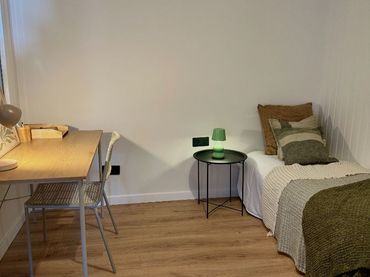 Piso en  Carrer dels Marquesos de Vilallonga 5 - Foto 33