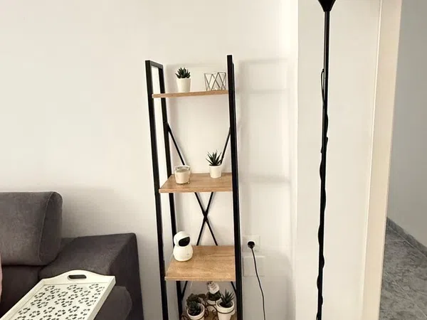 Piso en calle Barcenillas, 10 - Foto 1