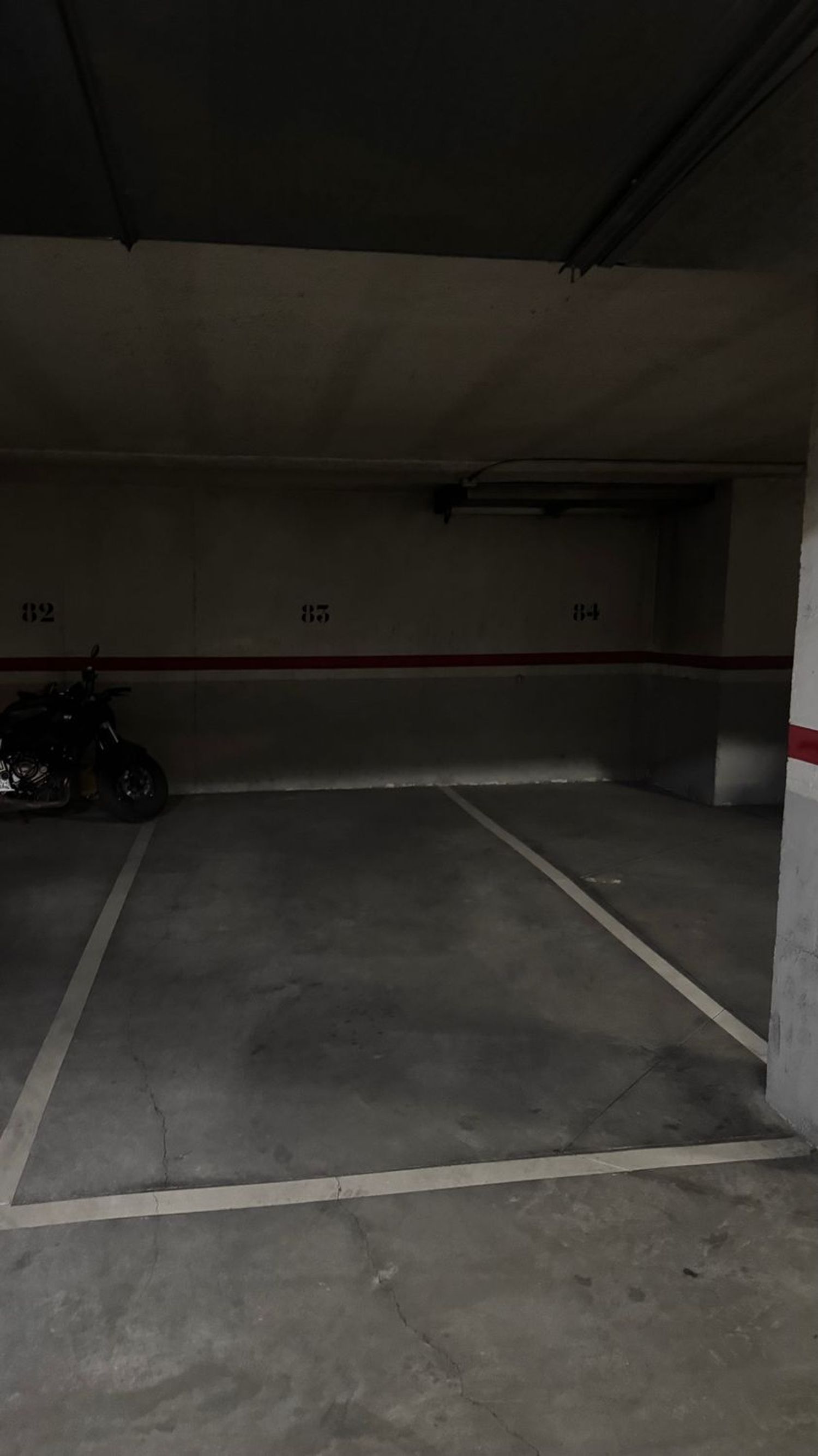 Piso en calle Pinar de San José, 23 - Foto 36