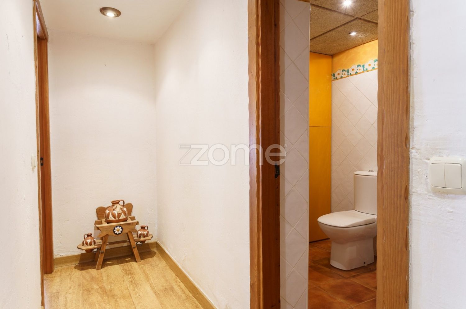 Piso en calle José Tallaví, 8 - Foto 18