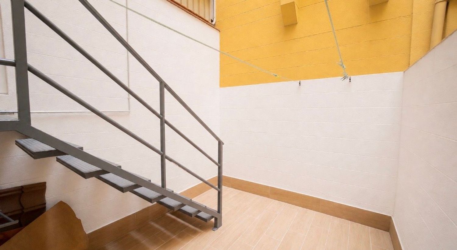 Piso en Pasaje de Peñaranda, 6, Casería de Montijo - Foto 4