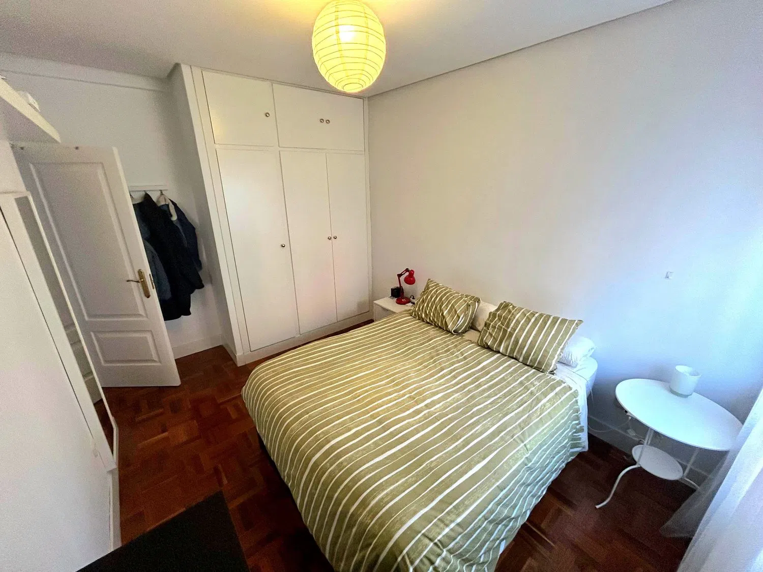 Piso - Foto 12
