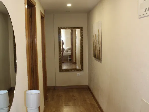Piso en Calle de Vazquez de Mella, 7 - Foto 5