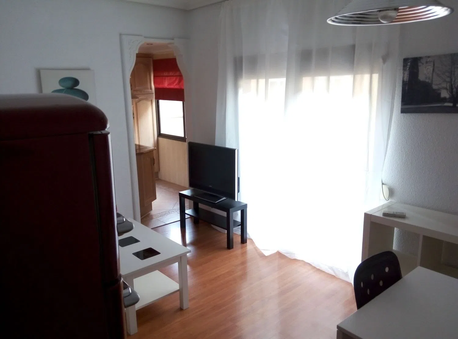 Piso en calle Guillén Sorolla, 12 - Foto 3