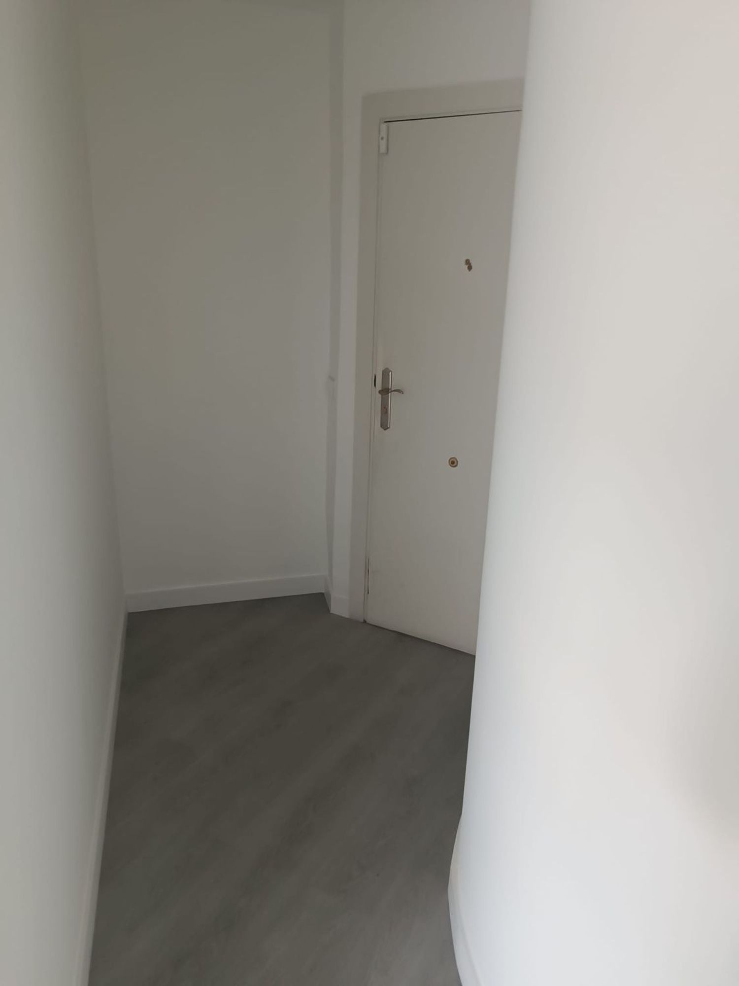 Piso en Avenida Acueducto, 24, Centro, Centro - Foto 2