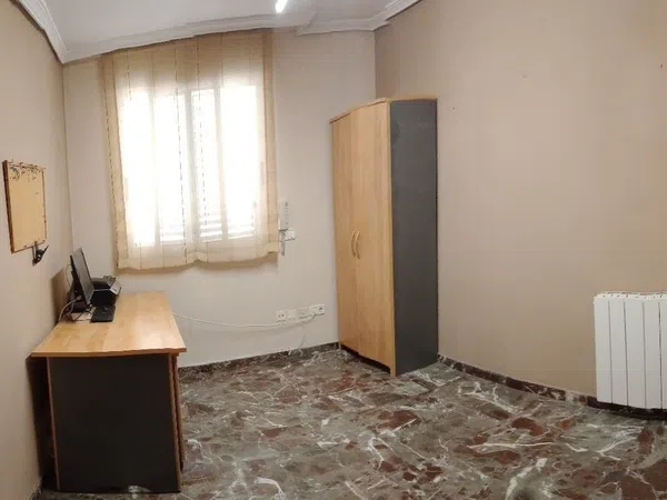 Chalet adosado en Zona Centro, Zona Centro - Foto 18