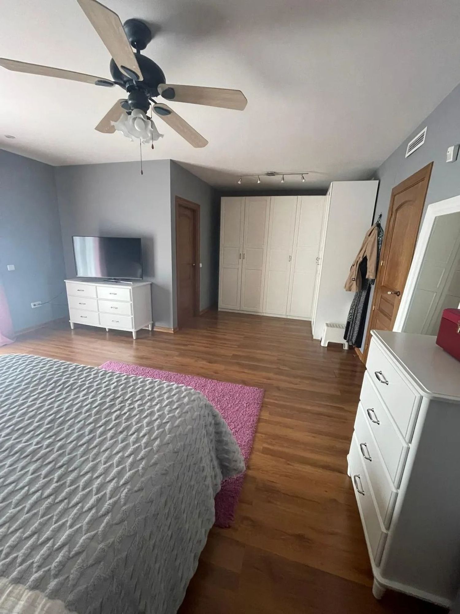 Chalet adosado en Calle del Castaño, 91, Coimbra - Guadarrama, Coimbra - Guadarrama - Foto 6