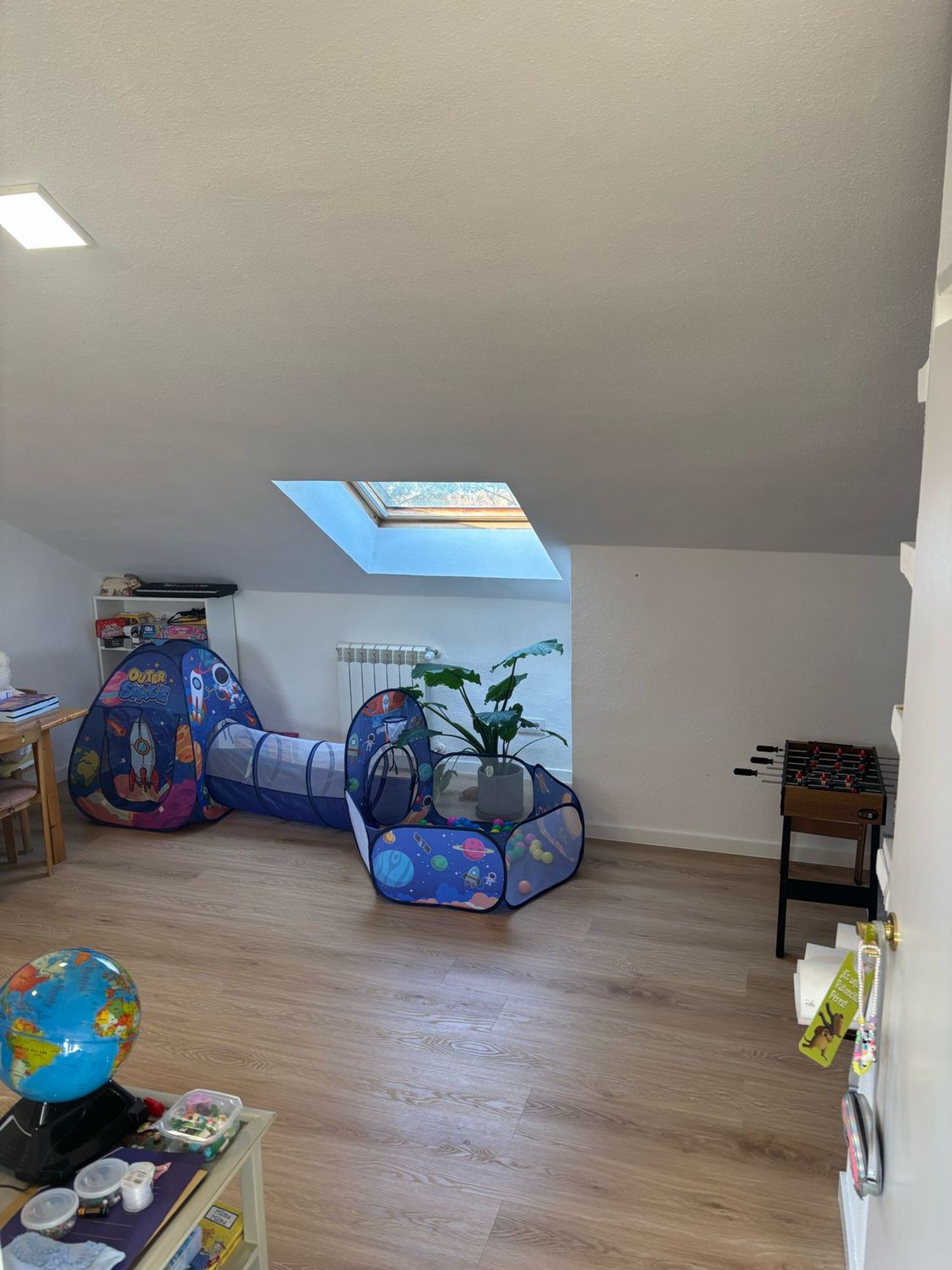 Chalet adosado en Barrio El Pinar- Punta Galea - Foto 30