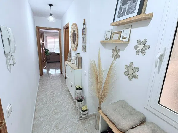 Piso en Avenida de Sant Vicenç, 18, El Tancat - Mas d'en Gual, El Tancat - Mas d'en Gual - Foto 23