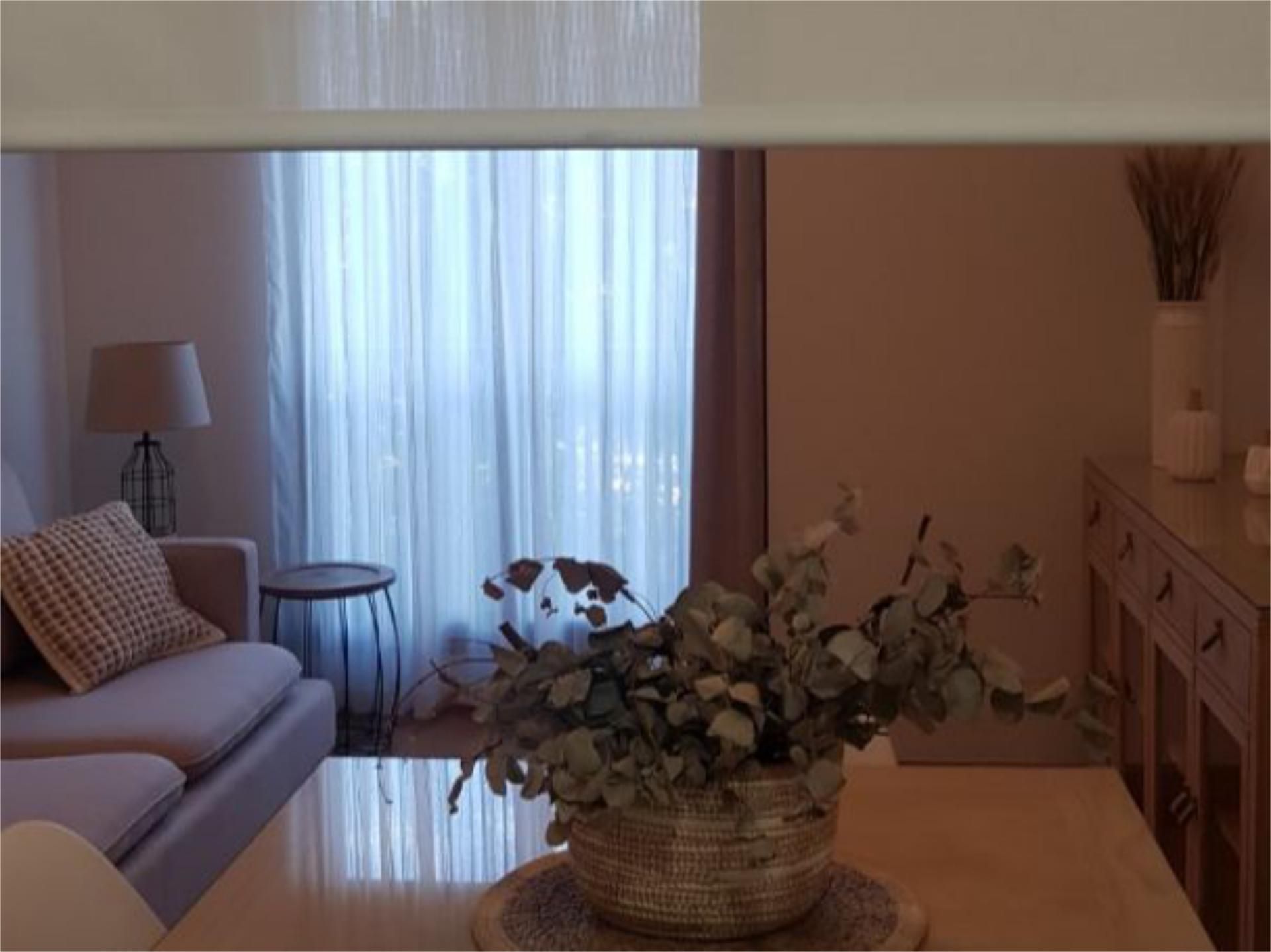 Piso en  Calle Boj 4 - Foto 1