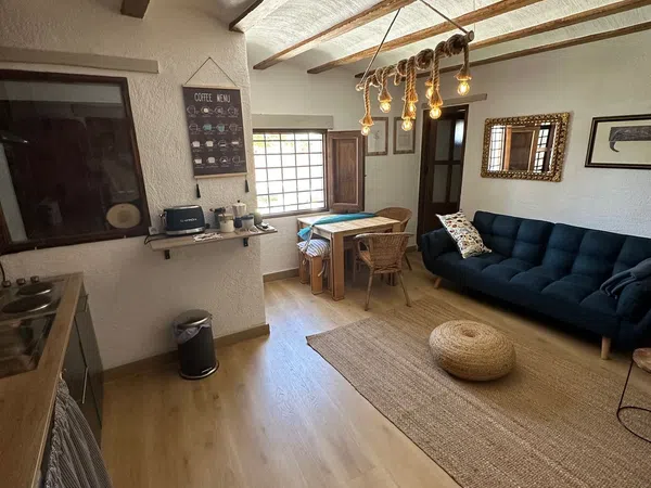 Casa rural en Camino, 4 - Foto 2