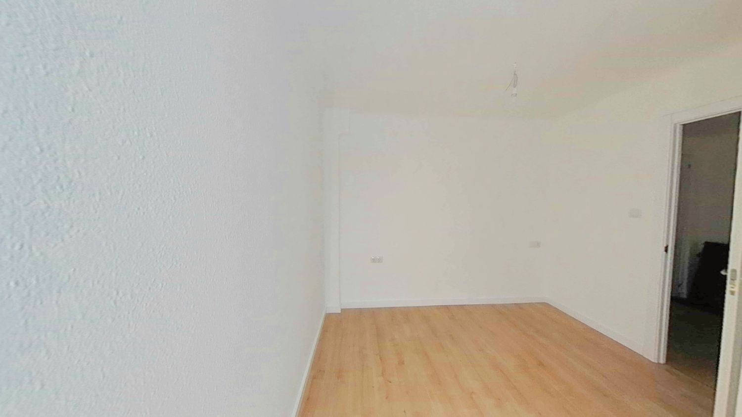 Piso en San Ramón y Monte de Piedad - Foto 22