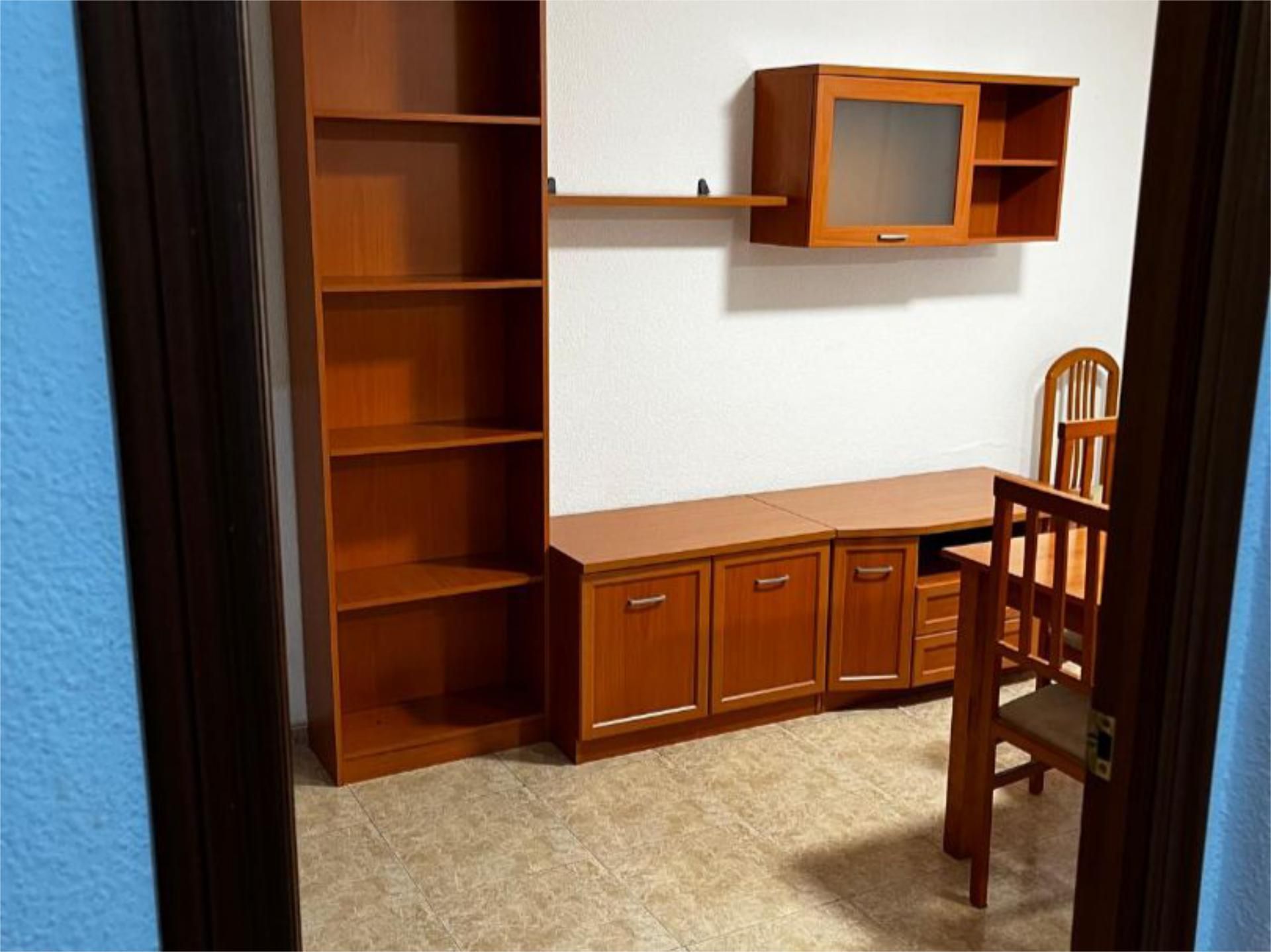 Piso en  Calle Antonio Maura 43 - Foto 5