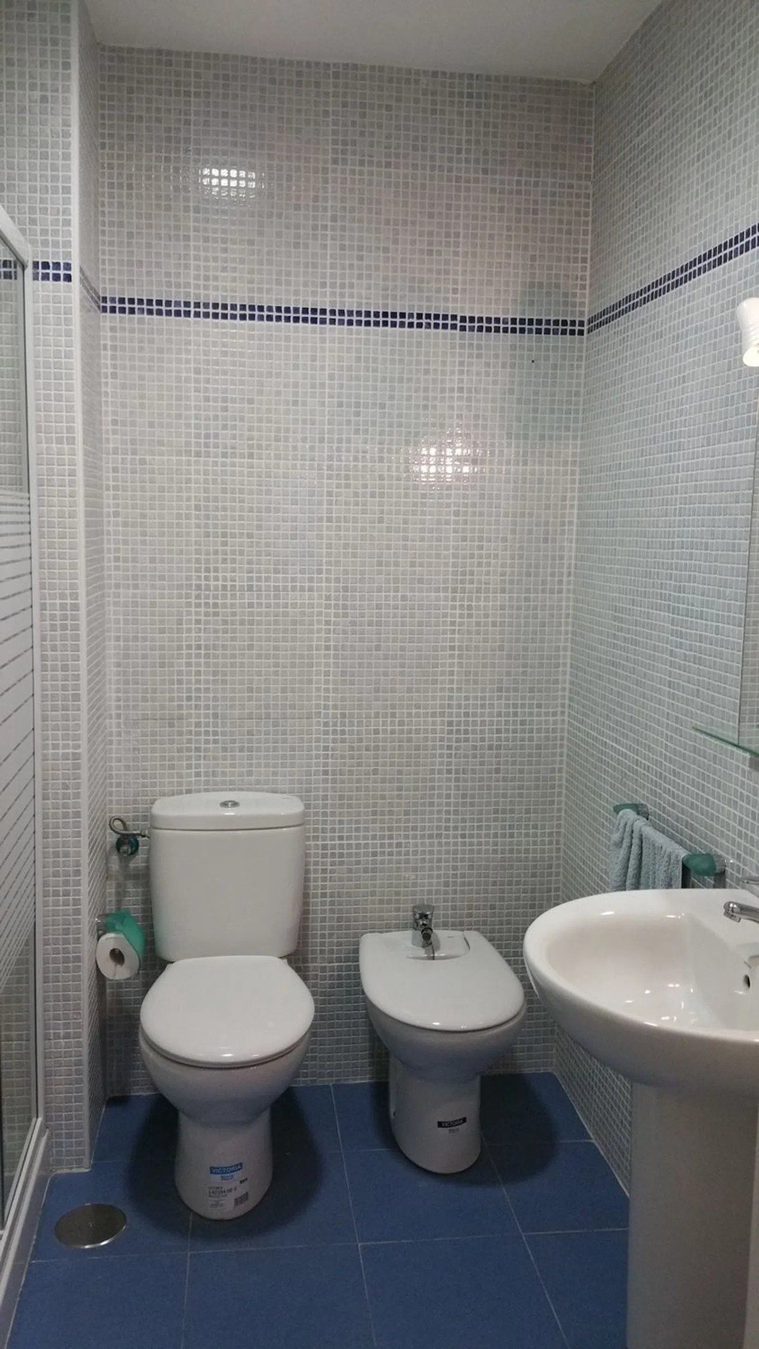 Piso en calle constancia, 38 - Foto 13