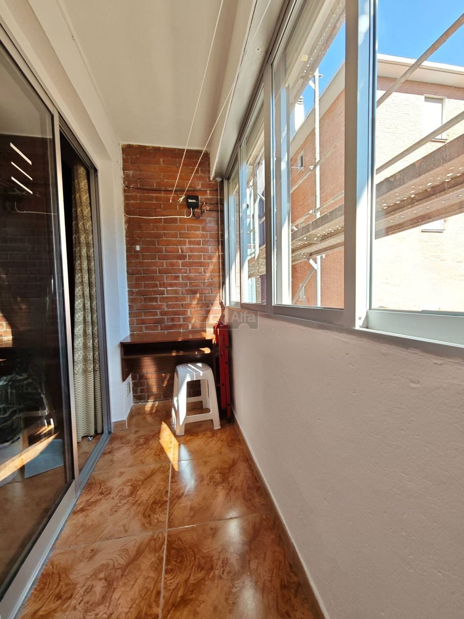 Piso en Vinateros, Vinateros - Foto 6
